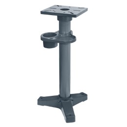 0555 - COLONNA PER SMERIGLIATRICI H=760 mm