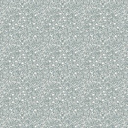 0581 - MICROSFERE DI VETRO PER SABBIATRICE