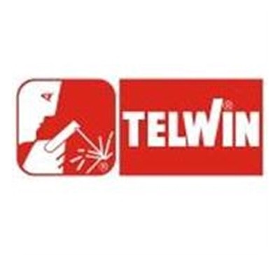 TELWIN SPA