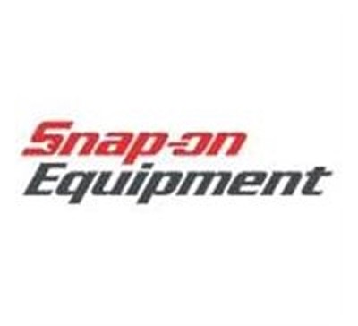 SNAP-ON EQUIPMENT GmbH