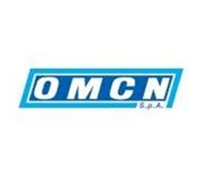 OMCN SPA