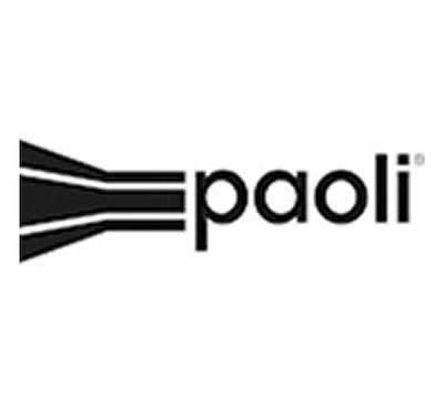 DINO PAOLI SRL