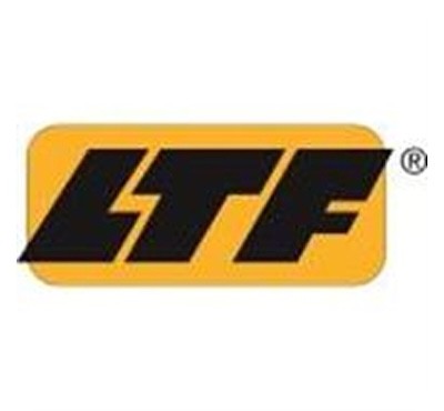 LTF SPA