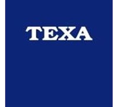 TEXA S.P.A.