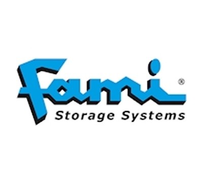 FAMI SPA