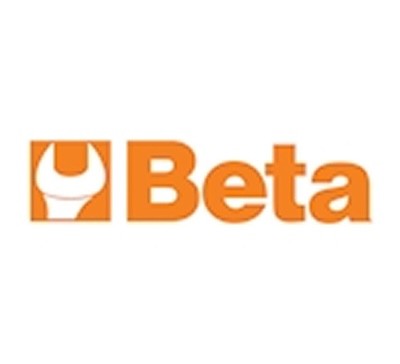 BETA UTENSILI SPA