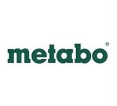 STECHEL - METABO