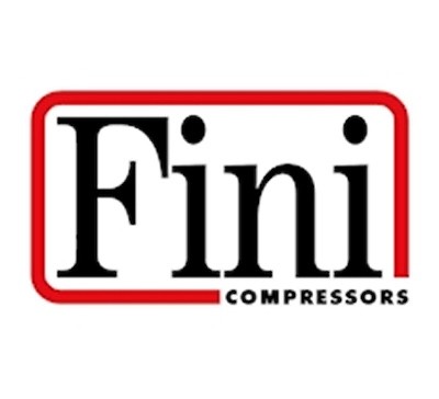 FINI S.P.A.