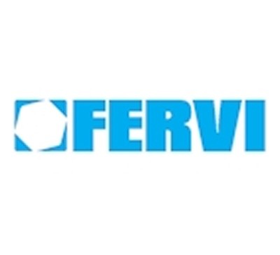 FERVI-VEPRUG SRL
