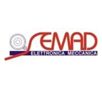 SEMAD S.R.L.