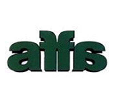 AFA CATTANEO S.R.L.