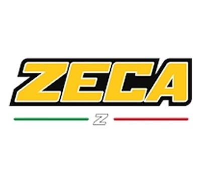 ZECA SPA