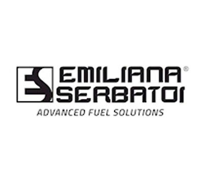 EMILIANA SERBATOIO S.R.L.