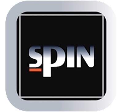 SPIN S.R.L.
