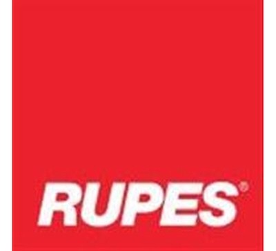 RUPES SPA