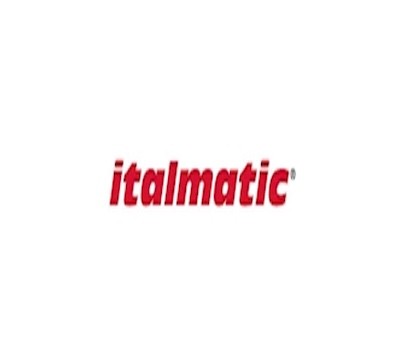 ITALMATIC SRL