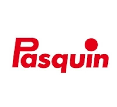PASQUIN DI GIANNI PASQUIN