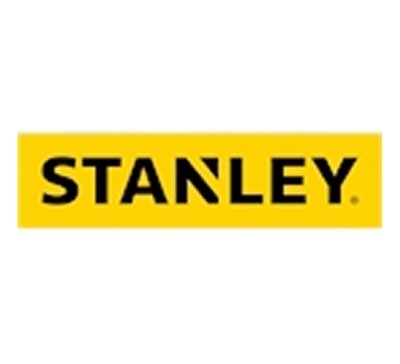 STANLEY-USAG-SWK