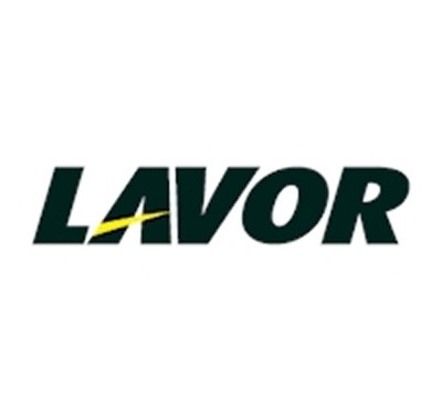 LAVORWASH S.P.A