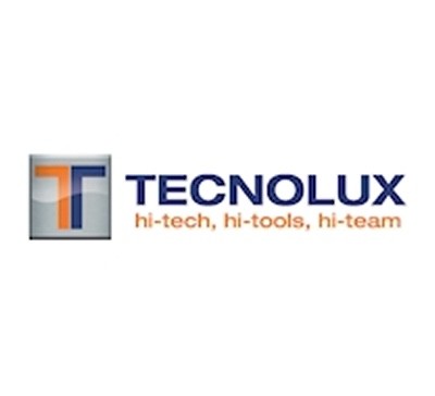TECNOLUX SRL
