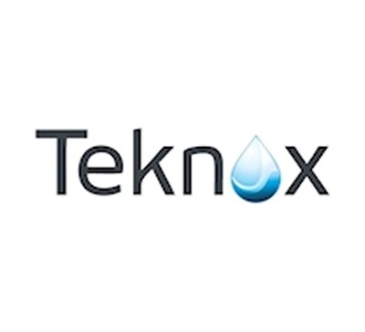 TEKNOX-SME